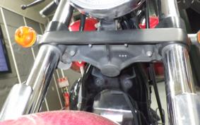 YAMAHA DRAGSTAR 400 2015 VH02J