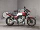 Фото Honda CB400SFV-4 2008 с японского аукциона