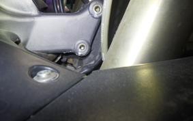 MV AGUSTA F4 1000 S 2006