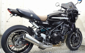 KAWASAKI Z900RS CAFE 2022 ZR900C