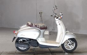 HONDA JOLNOC RARE AF54