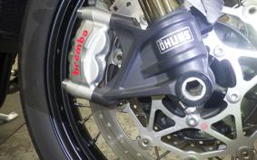 TRIUMPH TRIUMPH BONNEVILLE ボバー 2020