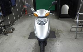 HONDA SPACY 100 JF13