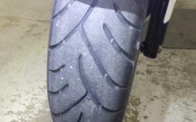 YAMAHA N-MAX 155 A 2025 SG50J