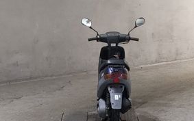 YAMAHA JOG APRIO 4JP