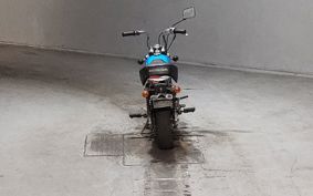 HONDA MONKEY Z50J