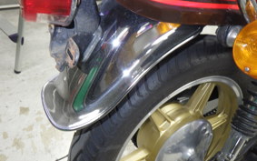 KAWASAKI Z1000 1989 Z1F