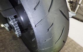 HONDA NT1100 2026 SC90