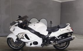 SUZUKI GSX-1300R HAYABUSA 2010 CK111