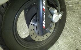 YAMAHA RS-Z100 2013