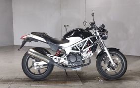 HONDA VTR 250 MC33