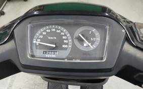 SUZUKI ADDRESS V100 CE13A