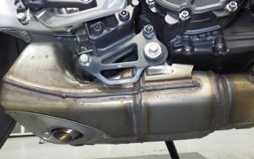 YAMAHA MT-09 SP 2024 RN87J