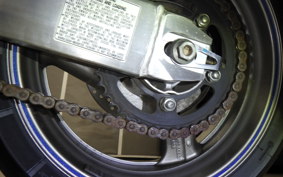 HONDA CBR1100XX 2000