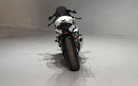 BMW S1000RR 0E21