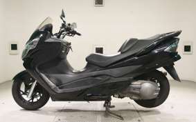 SUZUKI SKYWAVE 250 (Burgman 250) S Gen.3 2024 CJ46A