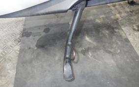 YAMAHA MAJESTY155 S SG28J