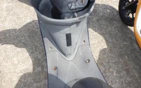 YAMAHA JOG Gen.4 SA16J