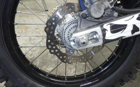 HONDA CRF250 GEN 2 RALLY 2021 MD47