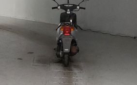 YAMAHA JOG SA16J