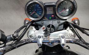 HONDA CB1100 2010 SC65