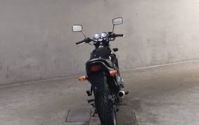HONDA JADE MC23