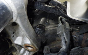 HONDA CB1300SB SUPER BOLDOR A 2006 SC54