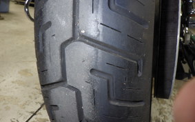 HARLEY XL1200N 2007