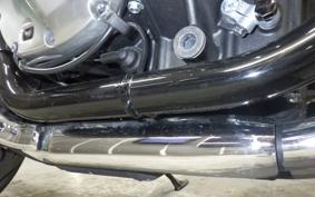 HONDA CB1100RS 2020 SC65