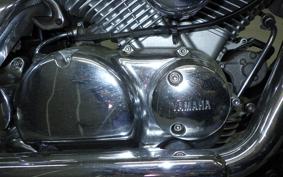 YAMAHA DRAGSTAR 250 VG02J