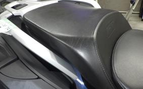 BMW R 1250RT 2019