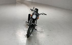 SUZUKI GS50 NA41A