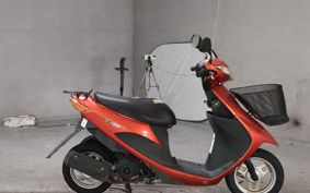 SUZUKI ADDRESS V50 CA44A