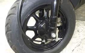 YAMAHA JOG-7 2003 AY01