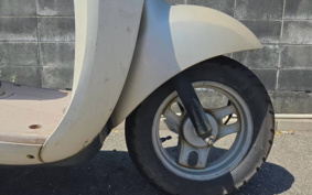 HONDA CREA SCOOPY AF55