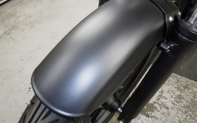 HONDA GB350 2026 NC59