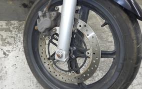 HONDA VTR 250 1997 MC33