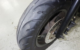 YAMAHA AXIS 125 Z SED7J