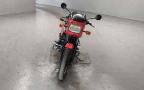 KAWASAKI Z400 GP KZ400M