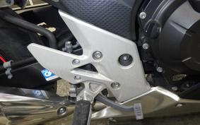 HONDA CBR400R 2013 NC47