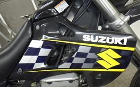 SUZUKI 250SB LX250L