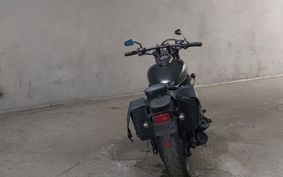 HONDA MAGNA 250 MC29