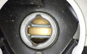 YAMAHA VINO 50 Gen.4 AY02