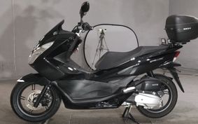 HONDA PCX125 JF56