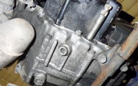 HONDA C50 SUPER CUB AA01