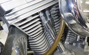 HARLEY FXD 1450 1998