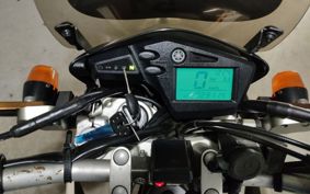 YAMAHA SEROW 250 DG17J