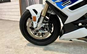 BMW S1000R 2021 0E51