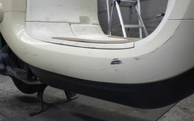 YAMAHA VINO 50 Gen.4 1992 AY02