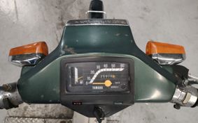 YAMAHA MATE 50 V50